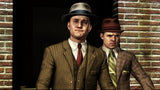 L. A. Noire