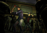 The Walking Dead - Playstation 3