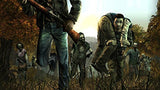 The Walking Dead - Playstation 3