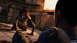 The Walking Dead - Playstation 3