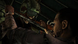 The Walking Dead - Playstation 3