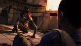 The Walking Dead - Playstation 3