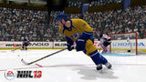 NHL 13 - Xbox 360