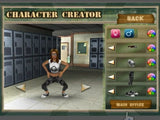 Jillian Michael's Fitness Ultamatum 2009 - Nintendo Wii