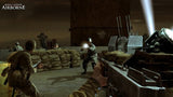 Medal of Honor: Airborne Playstation 3