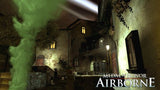 Medal of Honor: Airborne Playstation 3