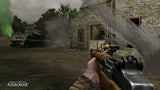 Medal of Honor: Airborne Playstation 3