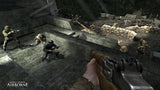 Medal of Honor: Airborne Playstation 3