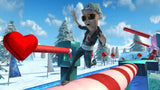 Wipeout 3 - Nintendo Wii