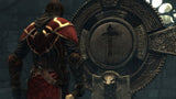 Castlevania: Lords of Shadow - Playstation 3