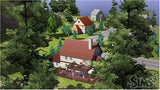 The Sims 3 - PC