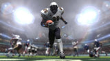 Backbreaker Playstation 3