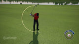 Tiger Woods PGA TOUR 13 - Xbox 360