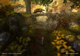 Brave - Xbox 360