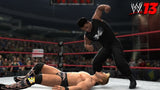 WWE '13