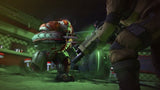 XCOM: Enemy Unknown - Xbox 360
