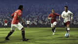 FIFA Soccer 09 Playstation 3