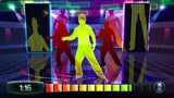 Zumba Fitness - Kinect - Xbox 360