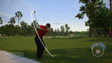 Tiger Woods PGA TOUR 13 - Xbox 360