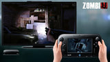 ZombiU - Nintendo Wii U