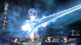 The Legend of Heroes: Trails of Cold Steel - PlayStation Vita