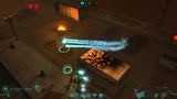 XCOM: Enemy Unknown - Xbox 360