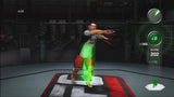 UFC Personal Trainer - Xbox 360