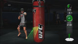 UFC Personal Trainer - Xbox 360