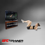 UFC Personal Trainer - Xbox 360