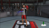 UFC Personal Trainer - Xbox 360