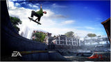 Skate - PlayStation 3