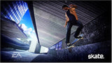 Skate - PlayStation 3