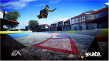 Skate - PlayStation 3