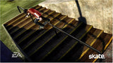 Skate - PlayStation 3