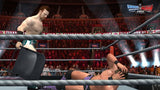 WWE SmackDown vs. Raw 2011 - PlayStation 2