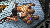 UFC Undisputed 2009 - Playstation 3