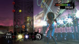 Rock Revolution - Playstation 3