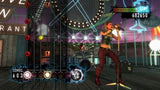 Rock Revolution - Playstation 3