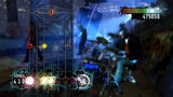 Rock Revolution - Playstation 3