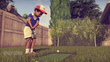 Tiger Woods PGA TOUR 13 - Xbox 360