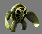 Ben 10: Ultimate Alien Nintendo Wii