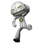 Ben 10: Ultimate Alien Nintendo Wii