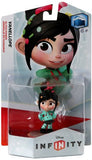 Disney Infinity Vanellope Interactive Game Figure