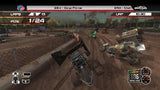 World Of Outlaws Sprint Cars - Xbox 360