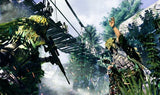 Sniper: Ghost Warrior - Playstation 3