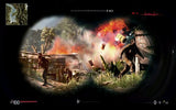 Sniper: Ghost Warrior - Playstation 3