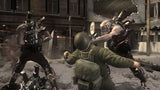 Resistance: Fall of Man - Playstation 3