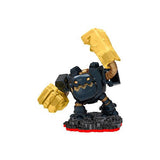 Skylanders TRAP TEAM Exclusive Figure Legendary Jawbreaker