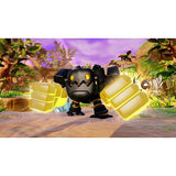 Skylanders TRAP TEAM Exclusive Figure Legendary Jawbreaker