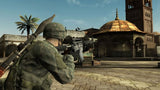 Socom US Navy Seals: Confrontation